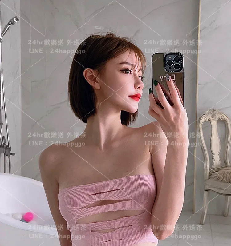 台北約炮 林酸酸