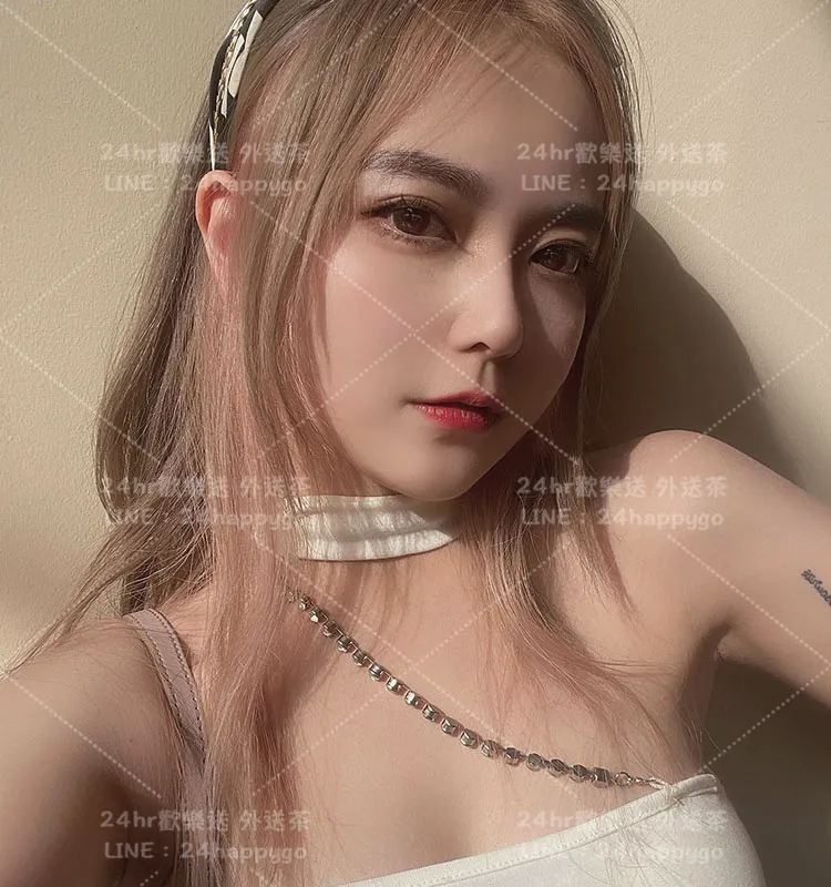 台北約炮 晴晴