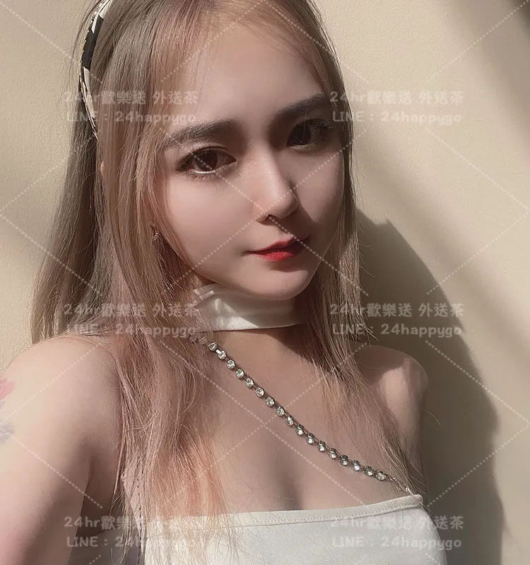 台北約炮 晴晴