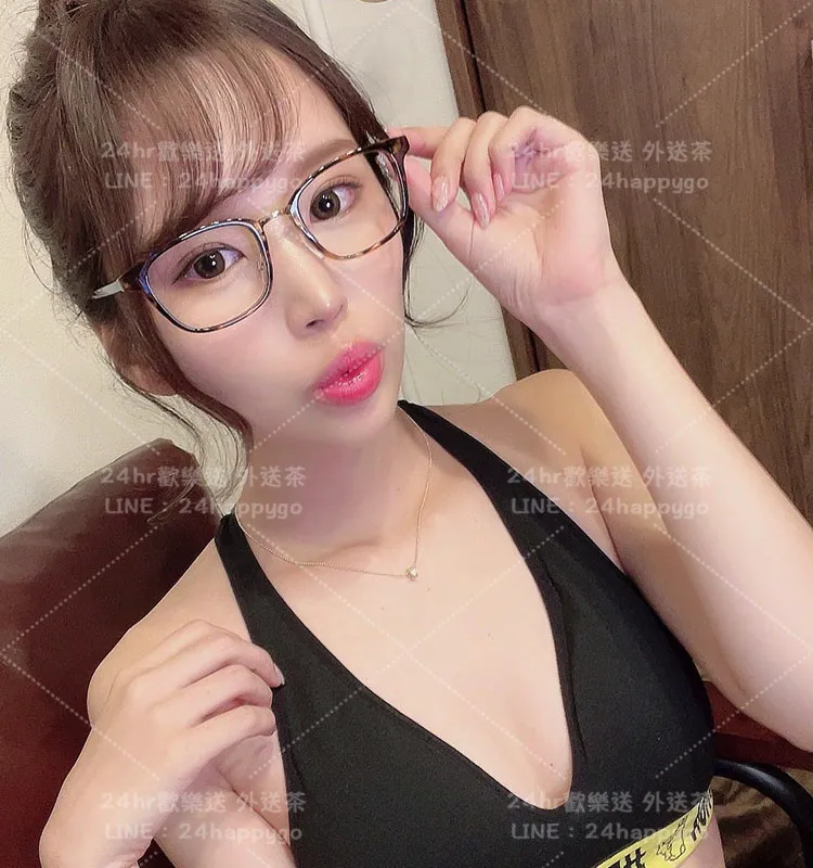 台北約炮 新井里真