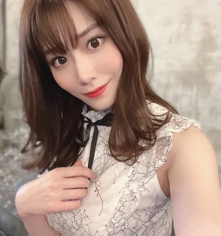 台北約炮 河北彩花