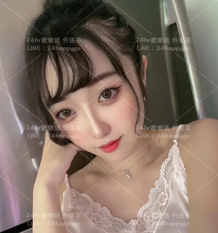 台北約炮 玲奈