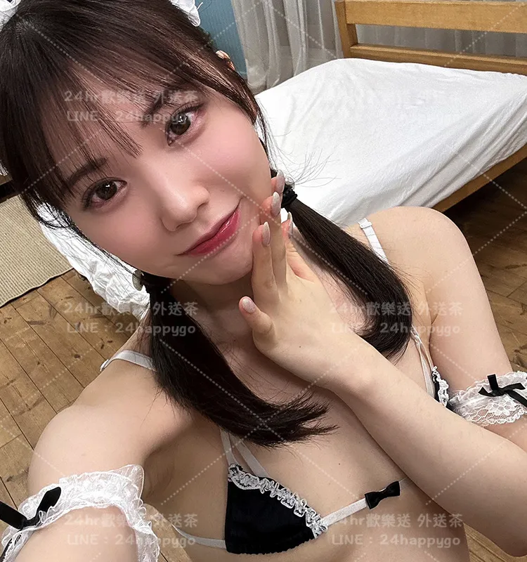 台北約炮 石川澪
