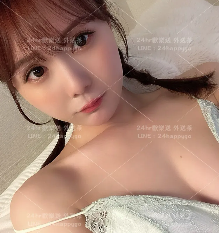 台北約炮 坂道美琉