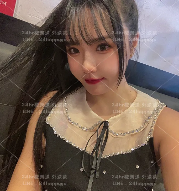 新北約炮 寶7
