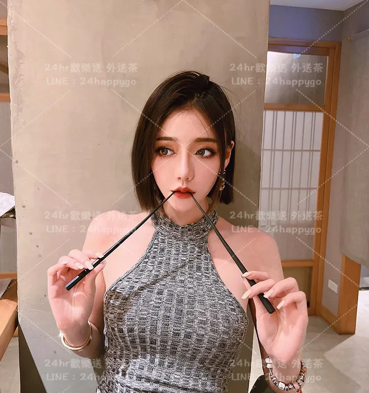 台北約炮 林酸酸