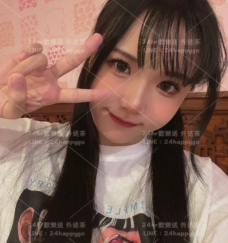 新北約炮 寶7