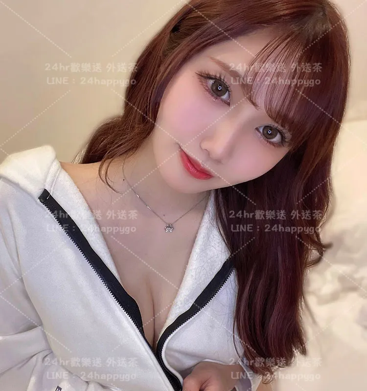 台北約炮 斎藤亞美里
