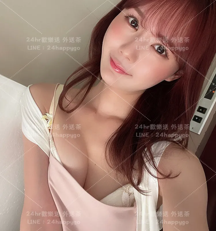 台北約炮 坂道美琉