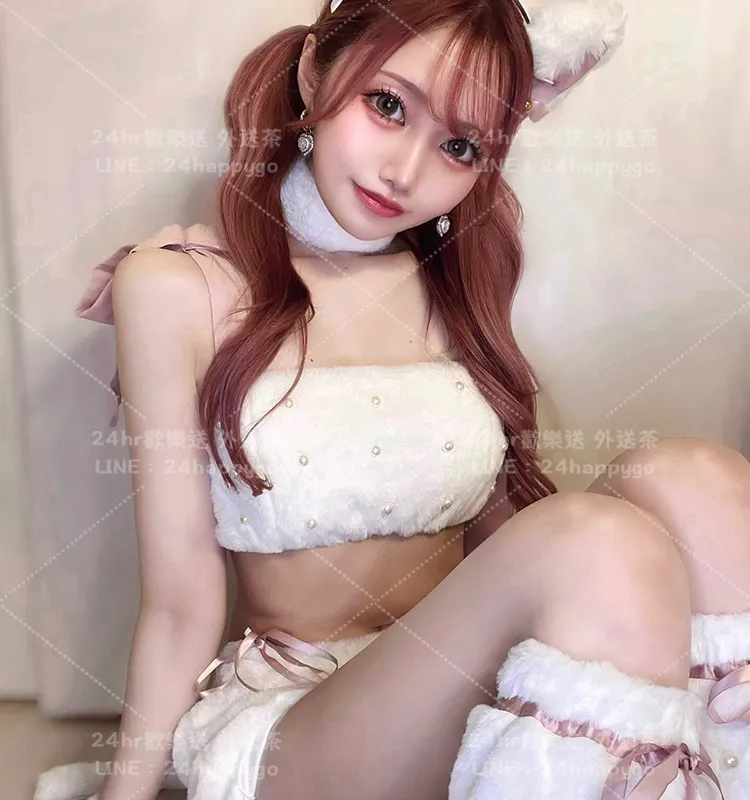 台北約炮 斎藤亞美里