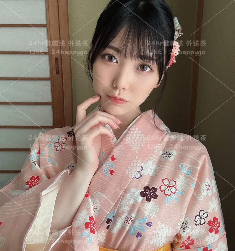 台北約炮 石川澪