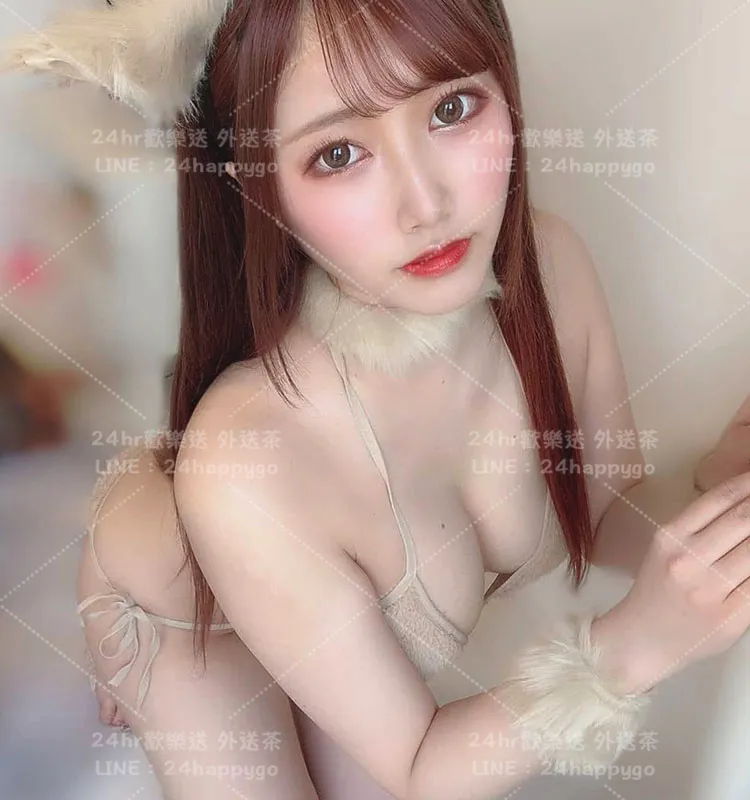 台北約炮 斎藤亞美里