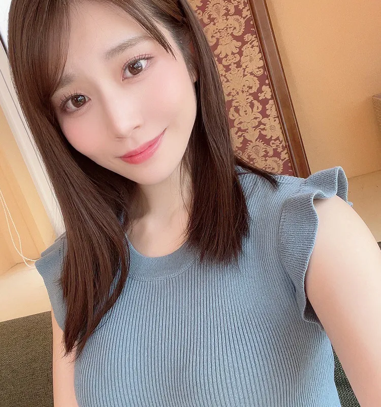 台北約炮 河北彩花