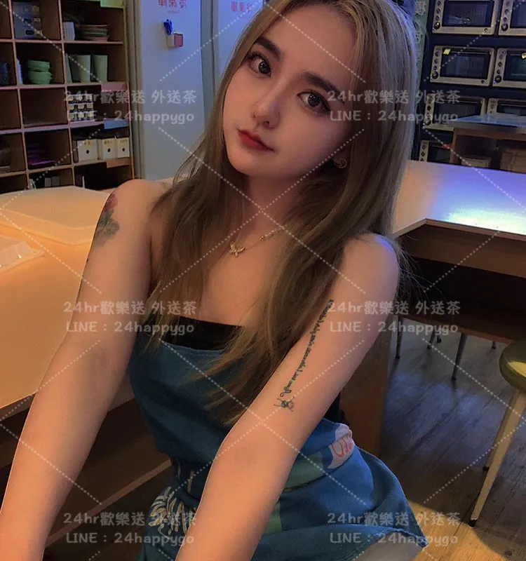 台北約炮 晴晴