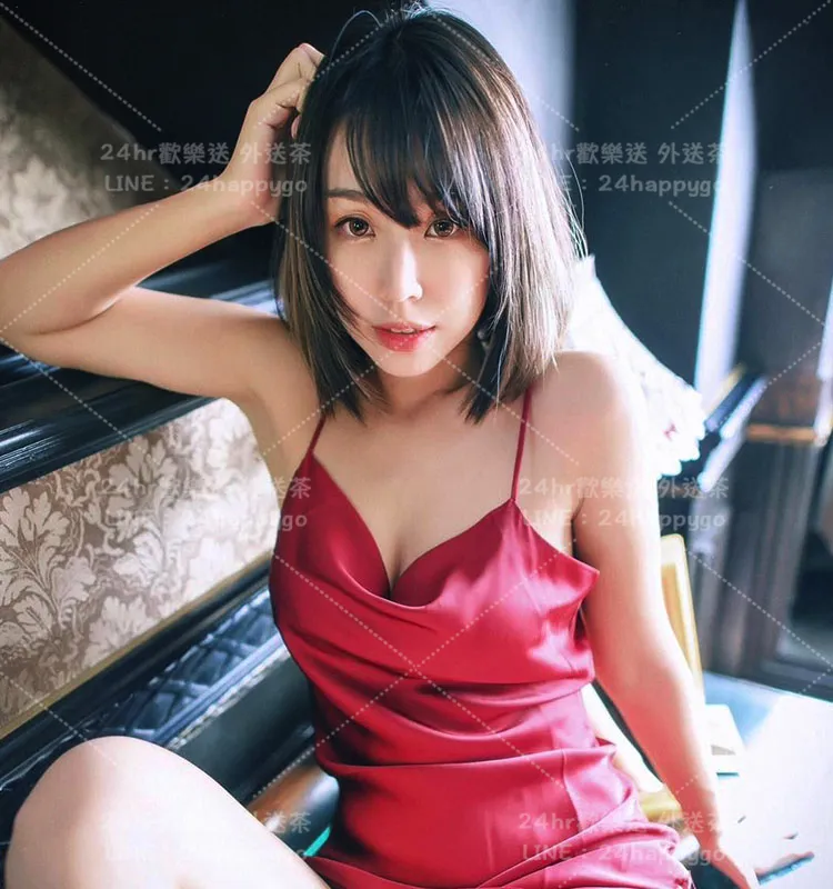 台北約炮 希希