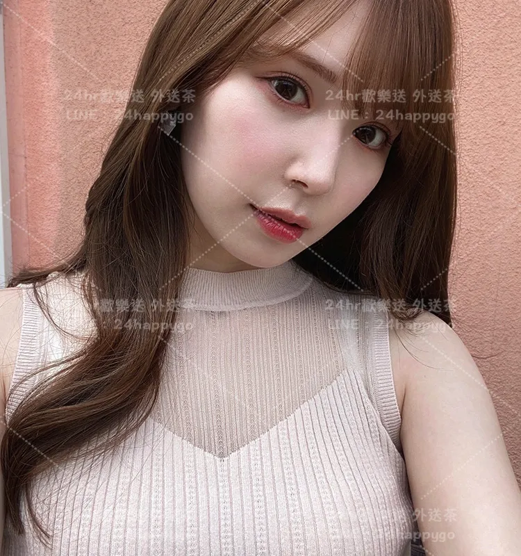 台北約炮 明里紬