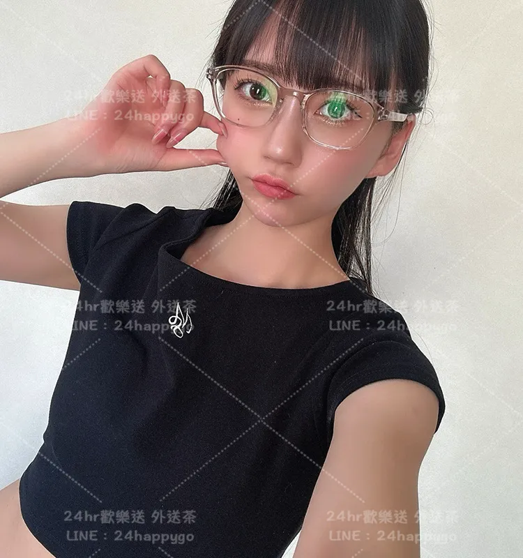 台北約炮 七澤米亞