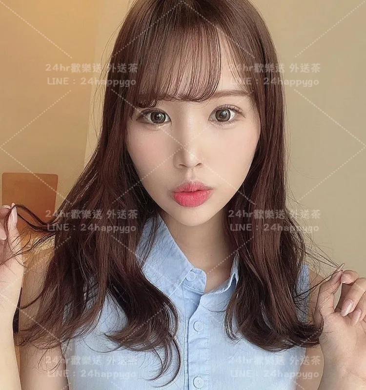 台北約炮 新井里真
