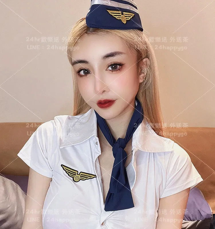 台北約炮 雪碧