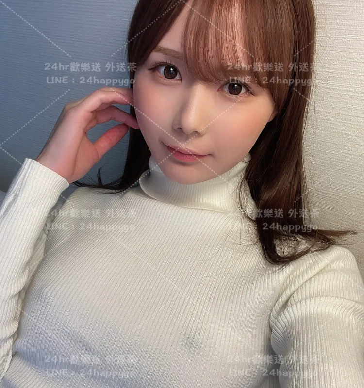 台北約炮 坂道美琉