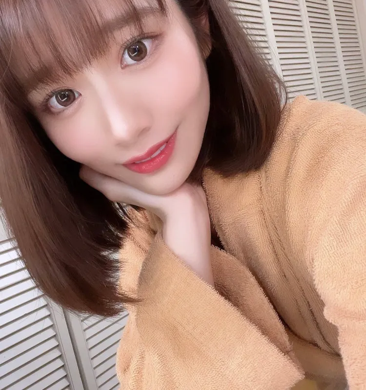 台北約炮 河北彩花
