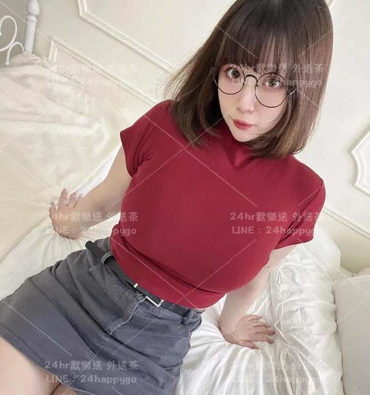 台北約炮 茹茹