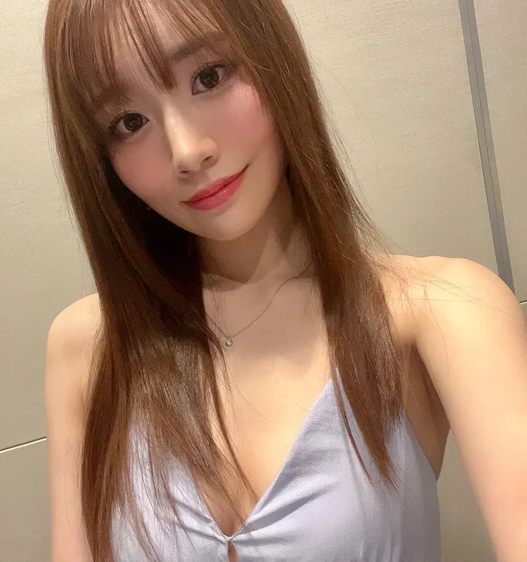 台北約炮 河北彩花