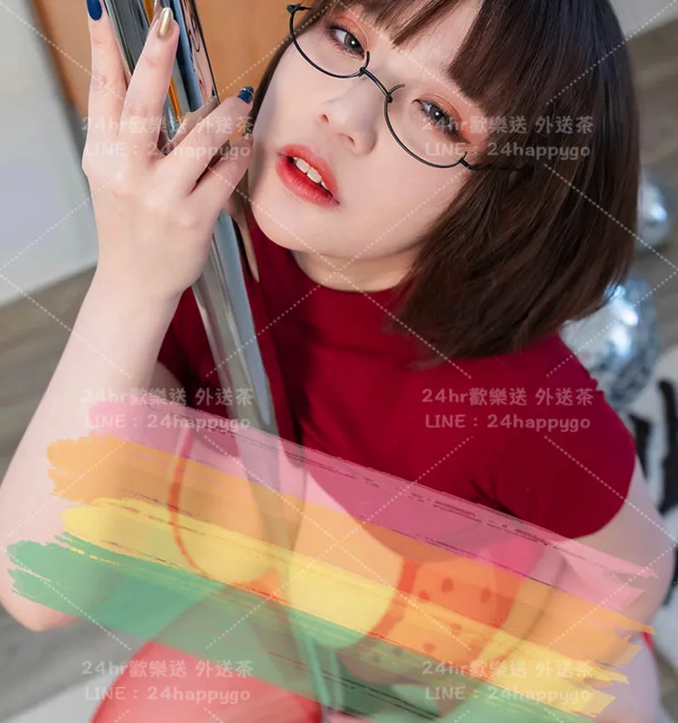 台北約炮 茹茹